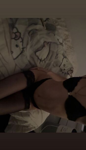 Full leaked Cheybaexoxo private photo