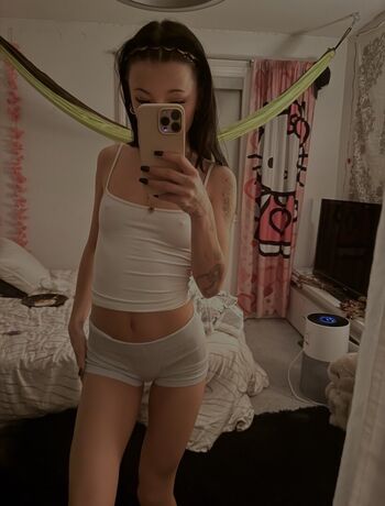 Cheybaexoxo