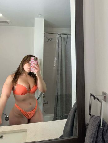 Full leaked Cheyenne gonzalez private onlyfans photo