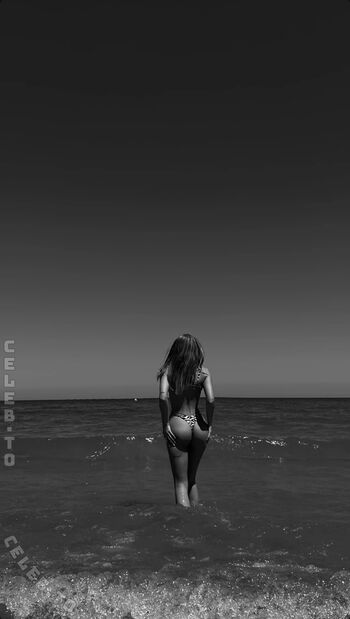 Full leaked Cheyenne heise private photo