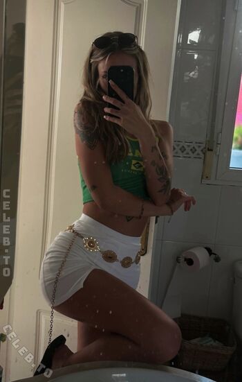 Cheyenne Heise