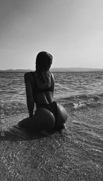 Cheyenne Heise