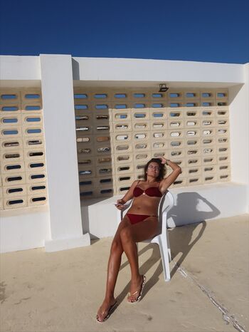 Full leaked Cheyenne private onlyfans photo