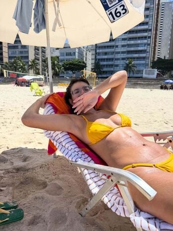 Full leaked Cheyenne private onlyfans photo