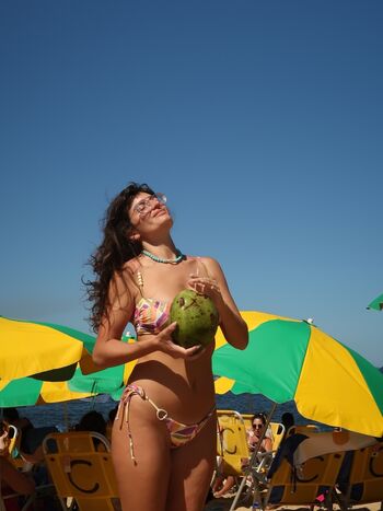 Full leaked Cheyenne private onlyfans photo