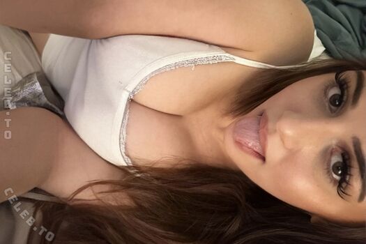 Full leaked Cheyennenauert private onlyfans photo