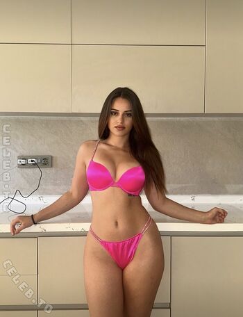 Full leaked Cheyennenauert private photo