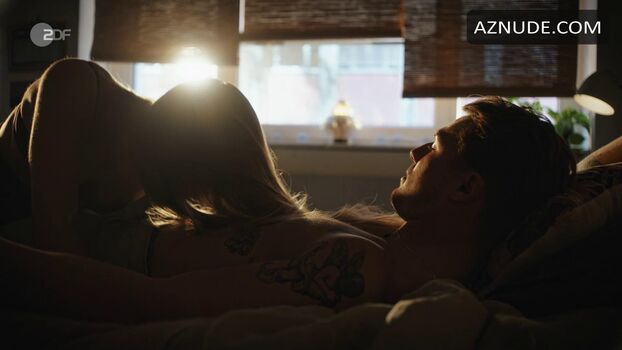 Full leaked Cheyennepahde private onlyfans photo