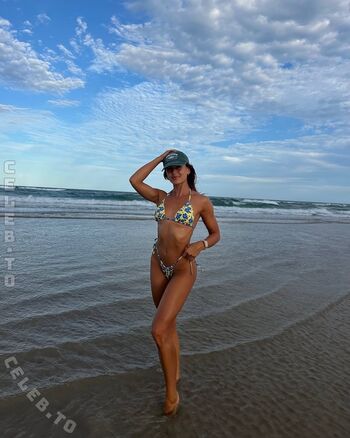 Full leaked Cheyenstein private onlyfans photo