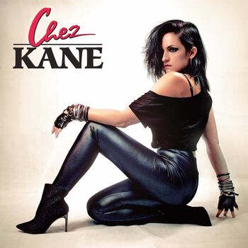 Full leaked Chez kane private photo