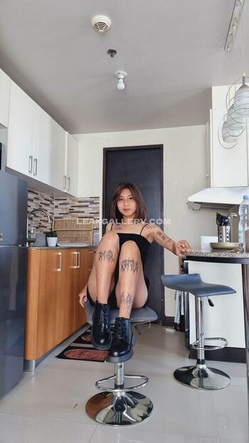 Full leaked Chi chibabes private photo