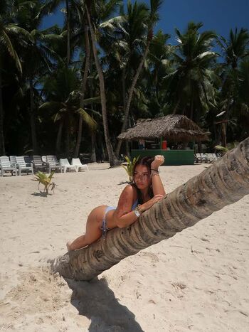 Full leaked Chiaaarita private onlyfans photo