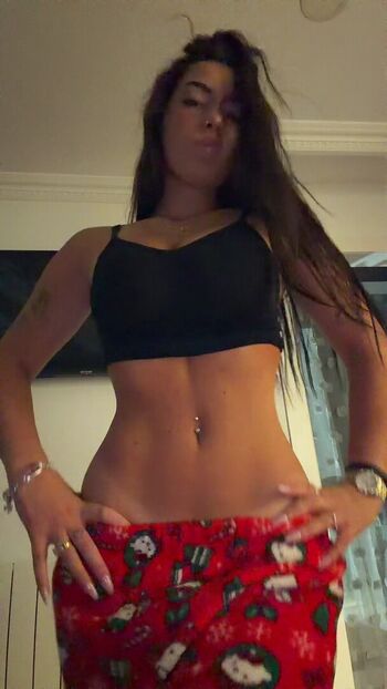chiaaarita._