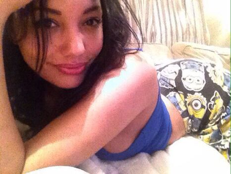 Full leaked Chian reynolds private onlyfans photo