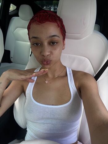 Full leaked Chiana bxby private photo