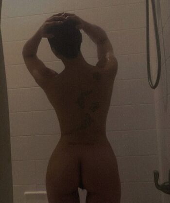 Full leaked Chiana bxby private photo