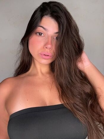 Full leaked Chiara achiropita private photo