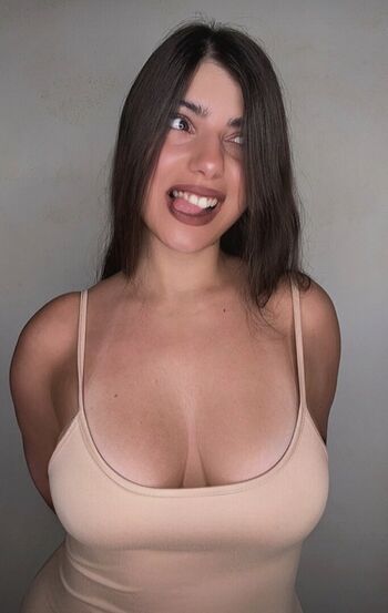 Chiara Achiropita