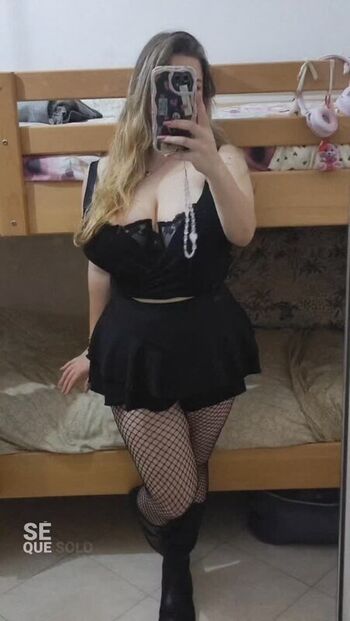 Full leaked Chiara annovi private photo
