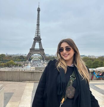 Full leaked Chiara bacchelli private photo