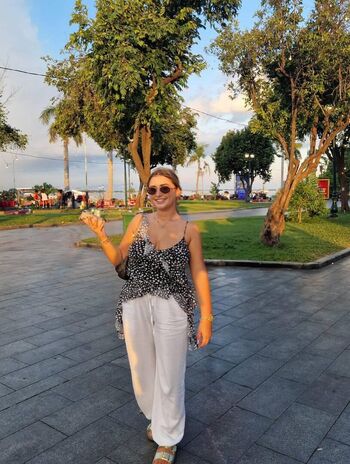 Full leaked Chiara bacchelli private photo