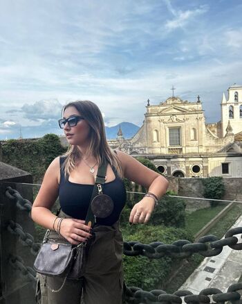 Full leaked Chiara bacchelli private photo