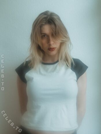 Full leaked Chiara baluch private photo