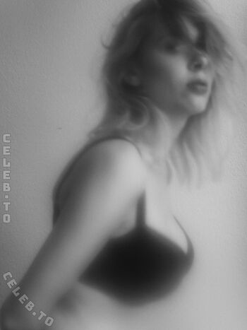 Full leaked Chiara baluch private photo