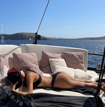 Full leaked Chiara basso page private photo