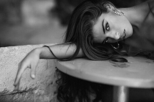 Full leaked Chiara bianchino private photo