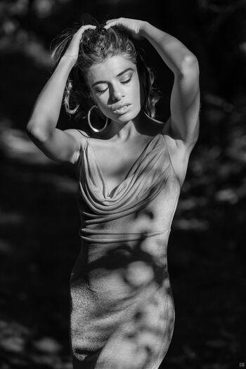 Full leaked Chiara bianchino private photo