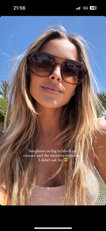 Full leaked Chiara bransi private photo