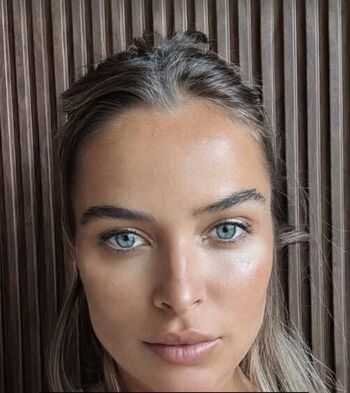 Chiara Bransi