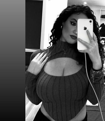 Full leaked Chiara dell anna private photo