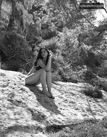 Full leaked Chiara fabiano private onlyfans photo