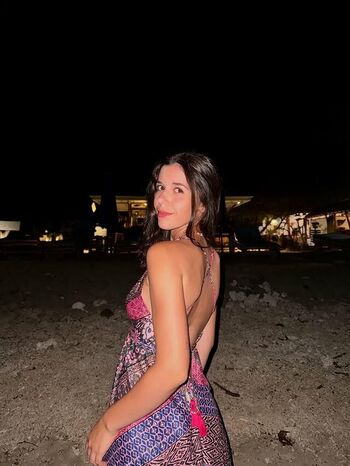Chiara Fabiano