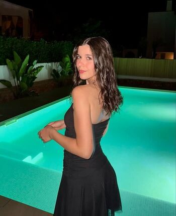 Chiara Fabiano
