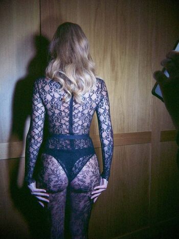 Full leaked Chiara ferragni page private onlyfans photo