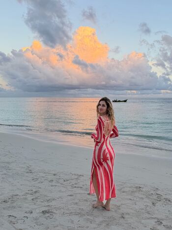 Full leaked Chiara ferragni private onlyfans photo