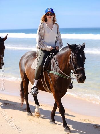 Full leaked Chiara ferragni private onlyfans photo