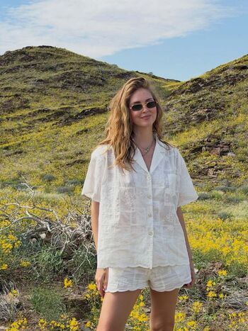 Full leaked Chiara ferragni private onlyfans photo