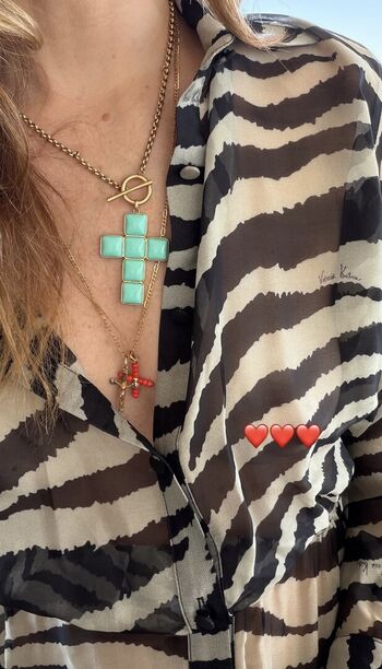 Full leaked Chiara ferragni page private photo