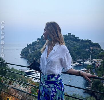 Full leaked Chiara ferragni private photo