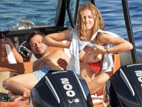 Chiara Ferragni