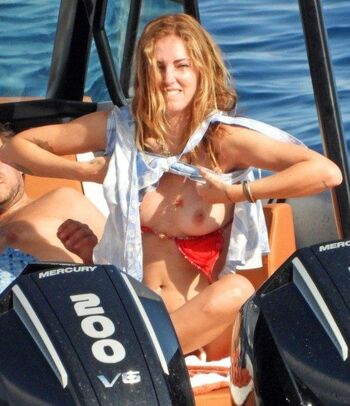 Full leaked Chiara ferragni private photo