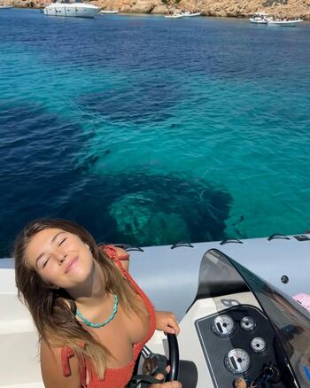 Full leaked Chiara gariboldi page private photo