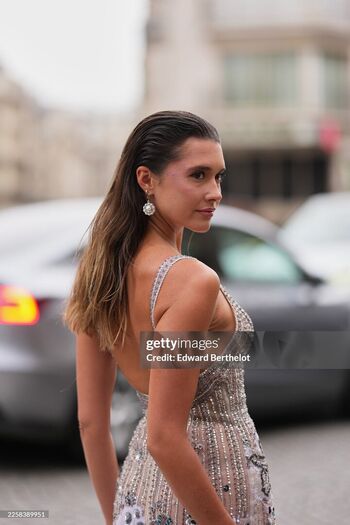 Full leaked Chiara king private onlyfans photo