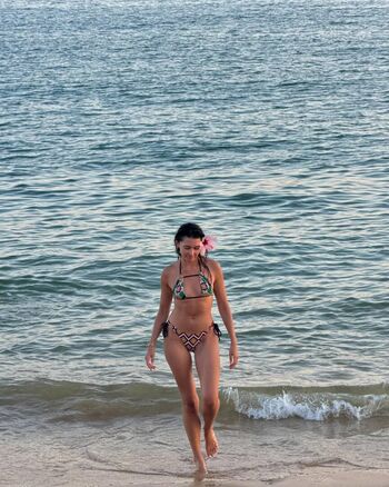 Full leaked Chiara king private onlyfans photo