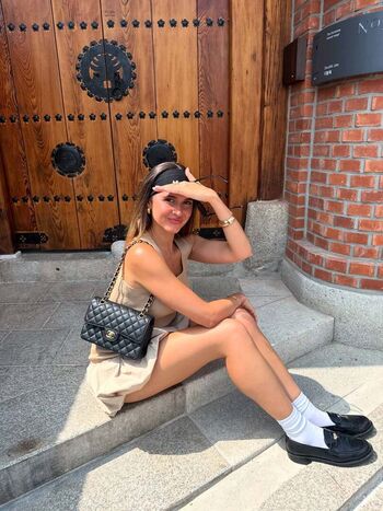 Full leaked Chiara king private onlyfans photo