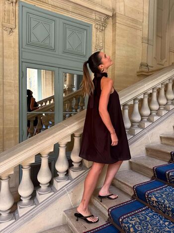 Full leaked Chiara king private onlyfans photo